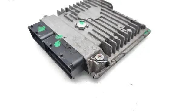 Seat Ibiza IV (6J,6P) Engine control unit/module 03L906023LE 5WP42919AA
