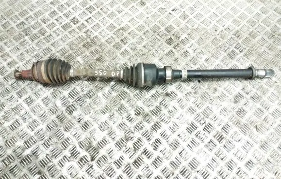 Mazda 6 Front driveshaft