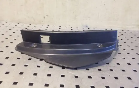 Subaru Legacy Other exterior part 42220792