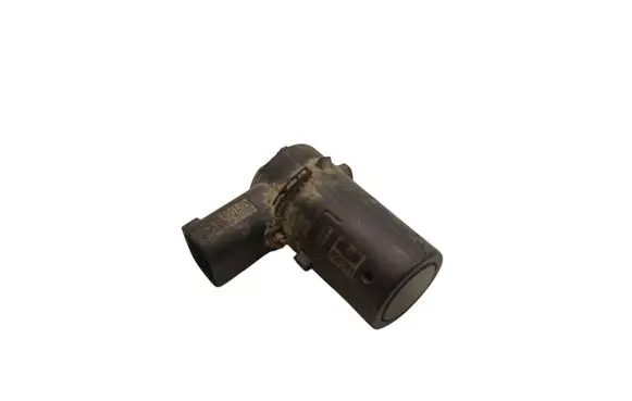 Jaguar X-Type Parking PDC sensor 1687755A