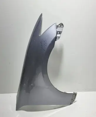 Lexus GS 250 350 300H 450H Fender