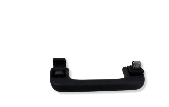 Audi A7 S7 4G Front interior roof grab handle 8K0857607B