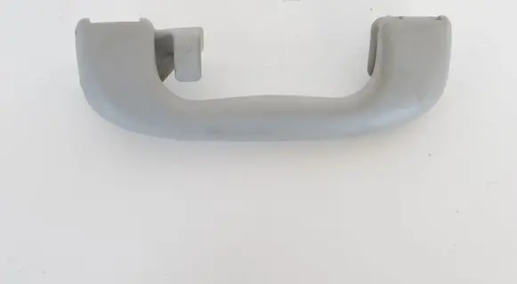 BMW X3 E83 Rear interior roof grab handle 