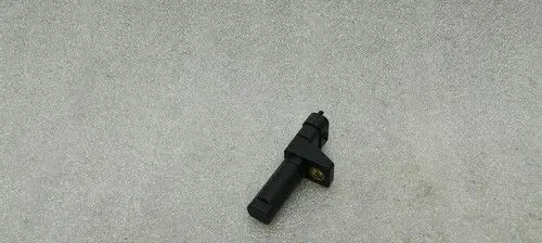 Mercedes-Benz E C207 W207 Crankshaft position sensor A6421530728