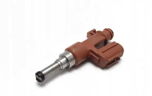 Lexus GS 250 350 300H 450H Fuel injector