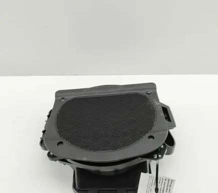 BMW XM Subwoofer speaker 2622510