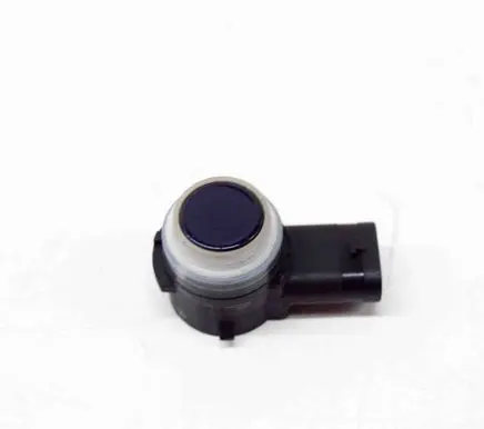 Mercedes-Benz E W213 Parking PDC sensor 1201170612 A0009055504