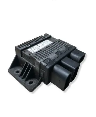 Volkswagen Transporter - Caravelle T5 Coolant fan relay 7H0919506D 898096000