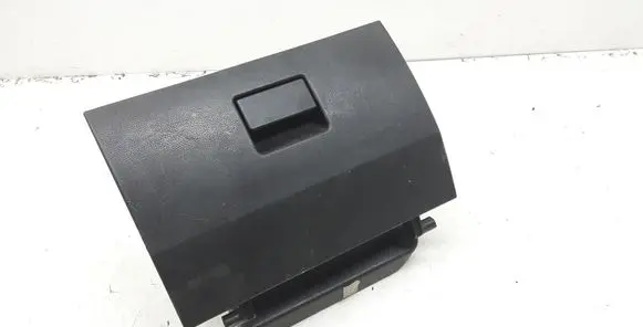 Ford Fiesta Glove box 6S6T14K016AA