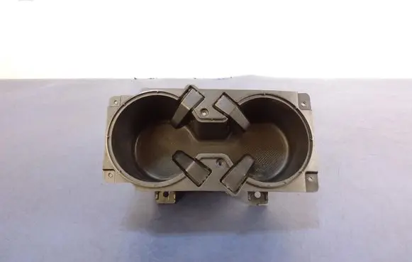 Honda CR-V Glove box 83400-SWA