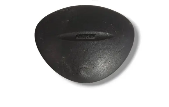 Fiat Punto (188) Steering wheel airbag 735278157 01049328 S00292156U