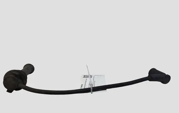 Ford Focus C-MAX Ignition plug leads