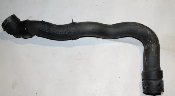 Volvo XC60 Engine coolant pipe/hose BG918260GA