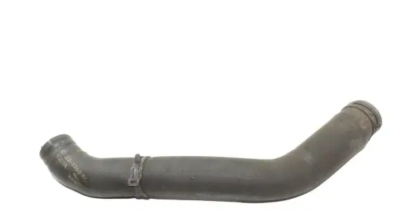 Jaguar XF X250 Engine coolant pipe/hose CX238260EC