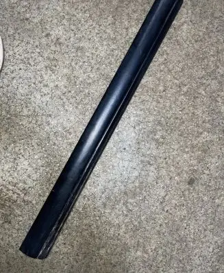 BMW 5 E39 Other sill/pillar trim element 51478159427