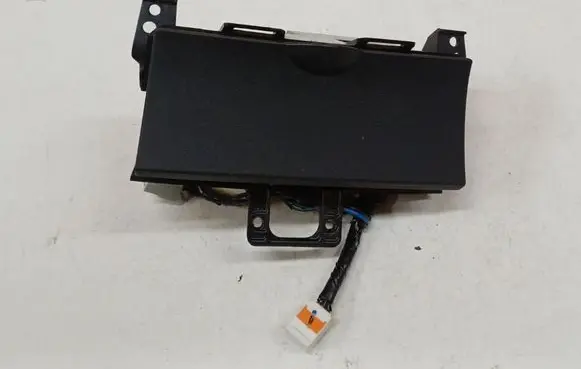 Mazda 6 Car ashtray GS1D64626