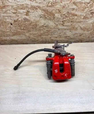 Skoda Octavia Mk3 (5E) Rear brake caliper 