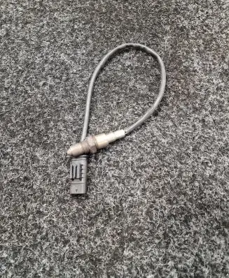 BMW 5 G30 G31 Lambda probe sensor 8593852