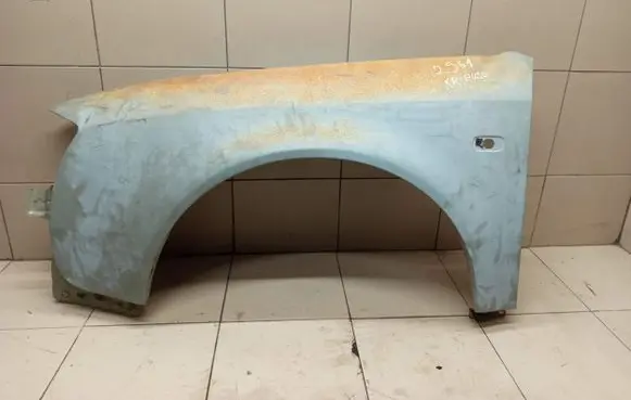 Audi A6 S6 C5 4B Fender