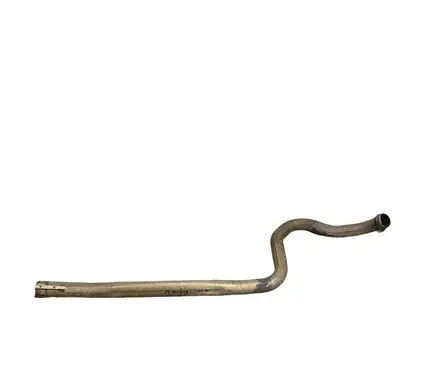 Ford Mustang V Exhaust flexible connection BR335A213BG
