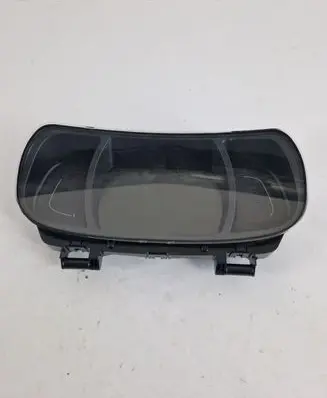 Renault Kadjar Speedometer (instrument cluster) P248100628R