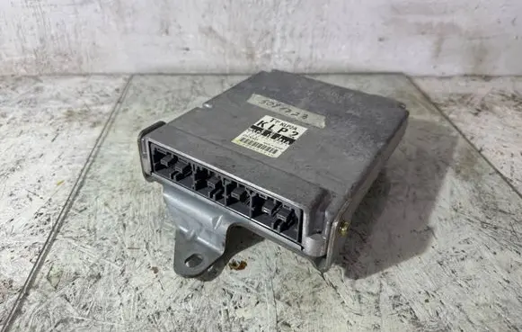 Mazda Millenia Engine control unit/module KLP218881A 2797000251