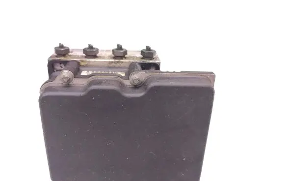 Mercedes-Benz Sprinter W906 ABS Pump A0074314612 ZGS001