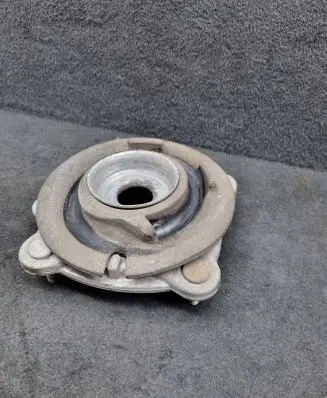 Audi A6 S6 C7 4G Coil spring mount 4G0412253A