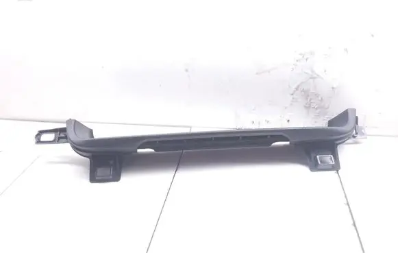 BMW 5 F10 F11 Dashboard trim 51459195155