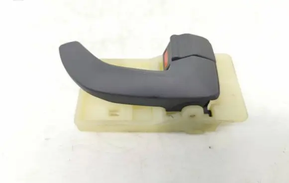 Hyundai Tucson JM Rear door interior handle 0504015