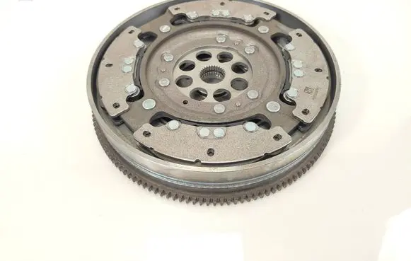 BMW 2 Active Tourer U06 Flywheel 5A3B7C6