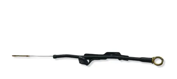Ford Focus Oil level dip stick 9818926880