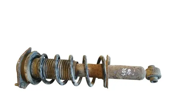 Subaru Legacy Rear shock absorber/damper