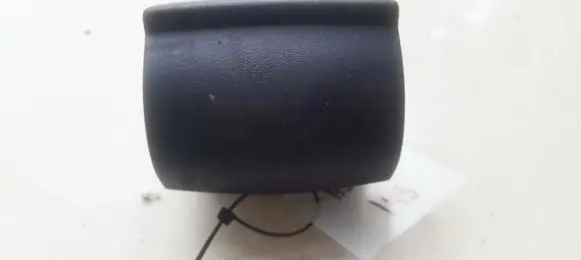 Opel Astra G Car ashtray 90561253