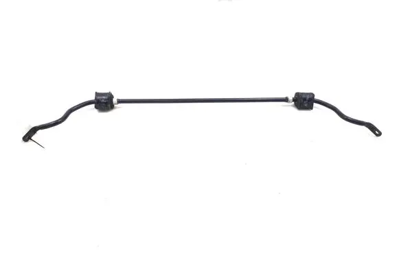 Lexus IS III XE30 Rear anti-roll bar/sway bar 4881253120