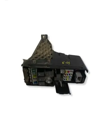 Volvo XC70 Fuse box set 30728132