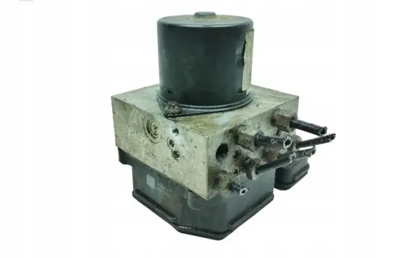 Opel Insignia A ABS Pump
