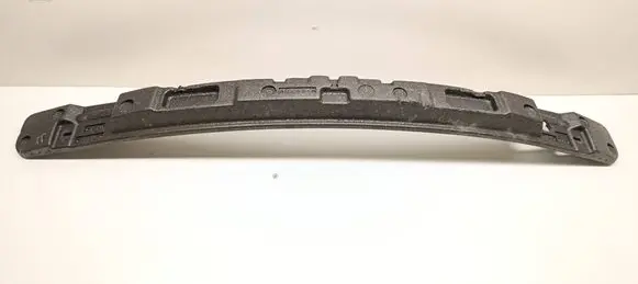 Tesla Model S Front bumper foam support bar 103021000D