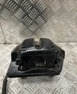 Audi A8 S8 D3 4E Other brake parts 