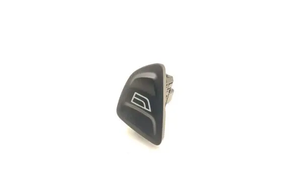 Ford Ka Electric window control switch E30583