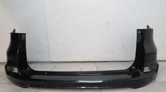 Honda CR-V Rear bumper 71501T1VZX00