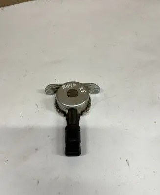 Ford Mustang VI Turbo solenoid valve BR3E6B297DC
