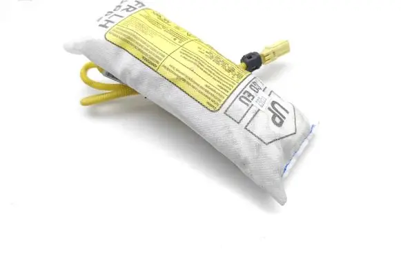 KIA Pro Cee'd III Seat airbag J7889-13000