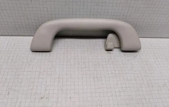 Subaru Outback Rear interior roof grab handle D350AH201