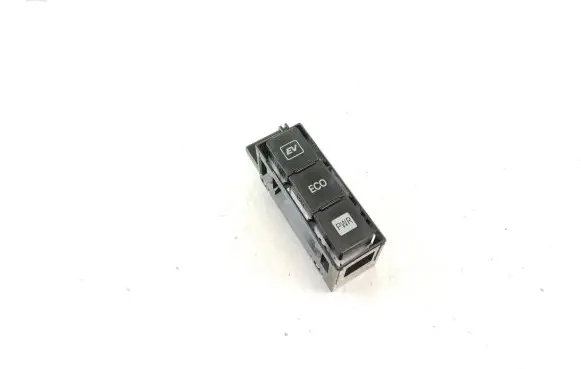Toyota Prius+ (ZVW40) Other switches/knobs/shifts 75F234