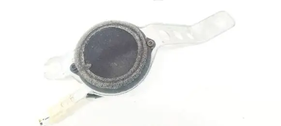 Lexus GS 300 350 430 450H Front door speaker 861600WC60 86160-0WC60