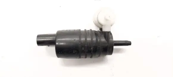 BMW X1 F48 F49 Windscreen/windshield washer pump 7388349