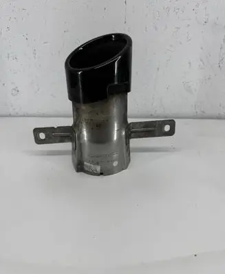 Mercedes-Benz A W177 Muffler ending A1774907900