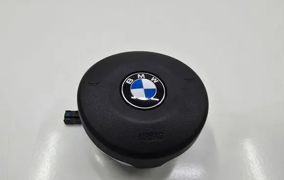 BMW X5 F15 Steering wheel airbag 307583399N77-AI
