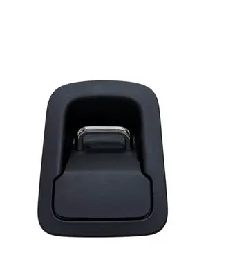 Ford S-MAX Tie down hook / loop C9K3A